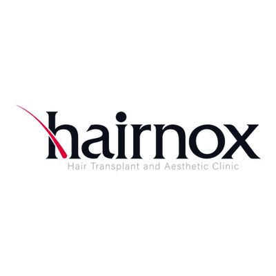 Hairnox