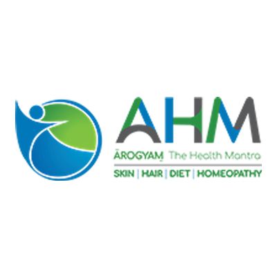 AHM Skin Care Clinic