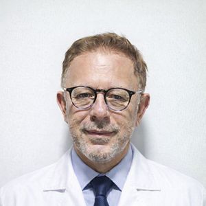 Dr. Olcay Doğramacı