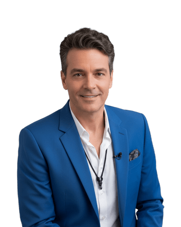 Dr. Alexandros Kostopoulos