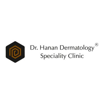 Dr.Hanan Dermatology Clinic