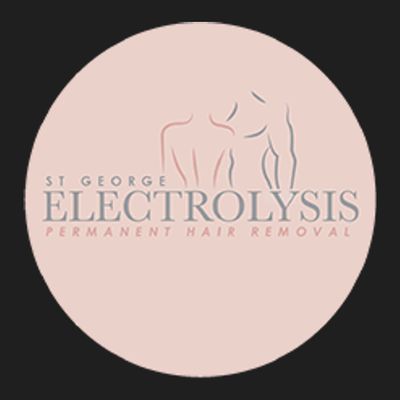 St George Electrolysis