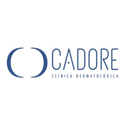 Cadore Clínica Dermatológica