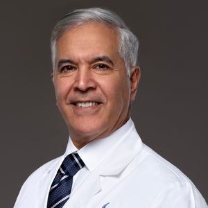 Dr. Leoncio E Moncada M