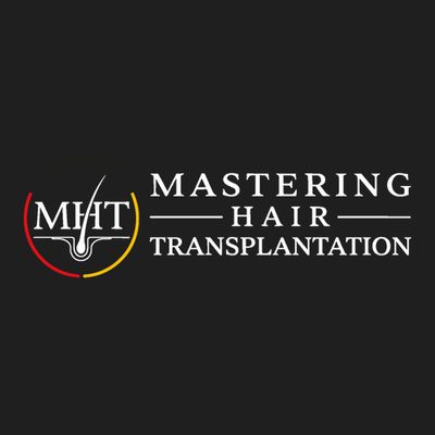 Mastering Hair Transplantation - Dr. (Univ. Istanbul) Abbas Ahmadli