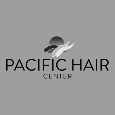 Pacific Hair Center