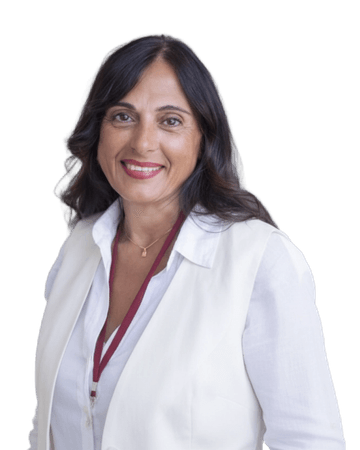 María José Pazos