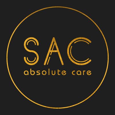 SAC Absolute Care