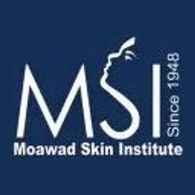 Moawad Skin Institute