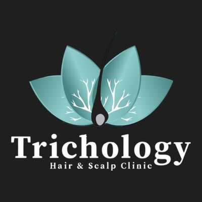 Tricology Hair Clinic Aguadilla