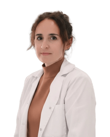 Teresa Peñalver