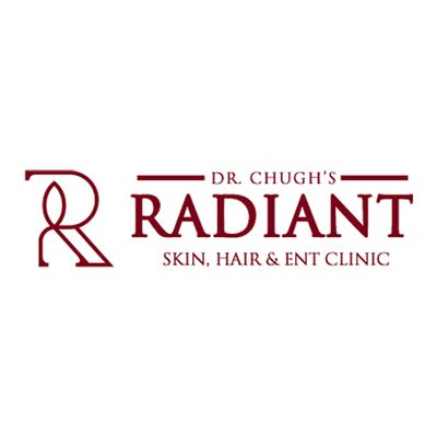 Radiant Skin Clinic