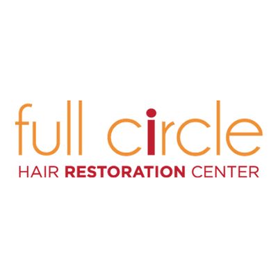 Full Circle Hair Restoration Center