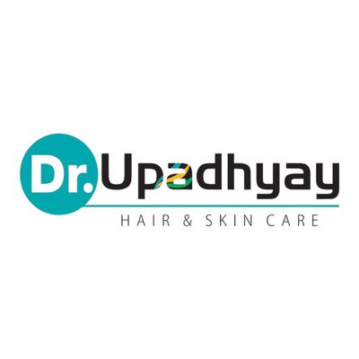 Dr Upadhyay Clinic