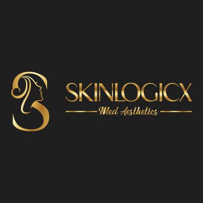 Skinlogicx