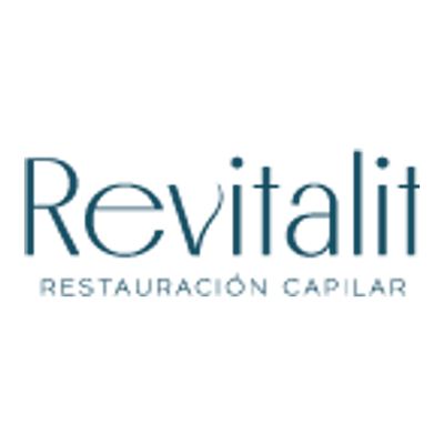 Revitalit Injerto Capilar