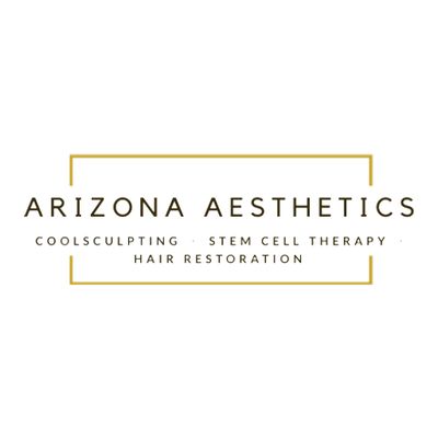 Arizona Aesthetics