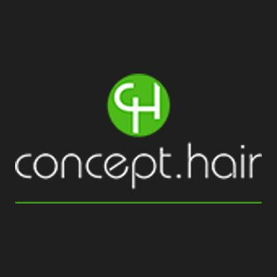 Salon concept.hair fryzjer Katowice damski i męski, Trycholog Katowice