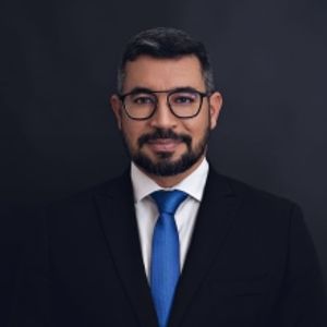 Leonardo Cesar Cerqueira da Silva