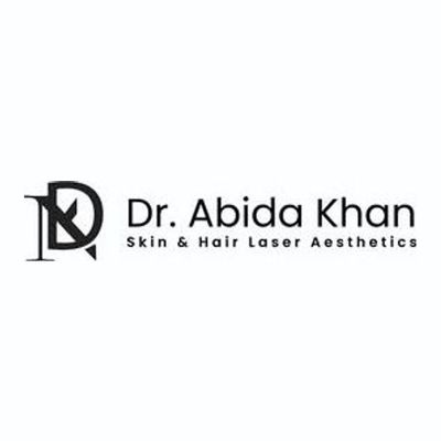 Dr. Abida Khan Skin Clinic