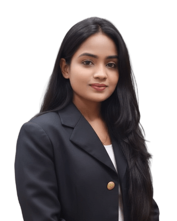 Dr. Reshma Yadav