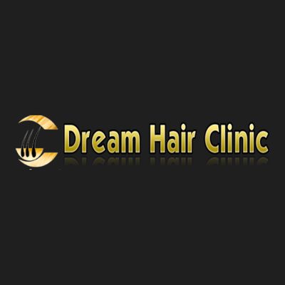 Dream Hair Clinic