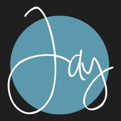 JAY Clinics