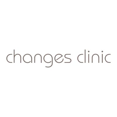 Changes Clinic