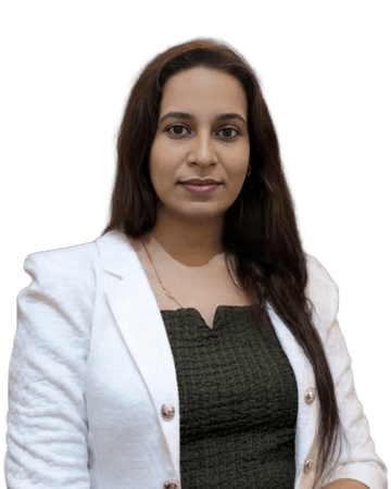 Dr. Sonam Sharma