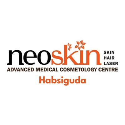 Neoskin Clinic Habsiguda