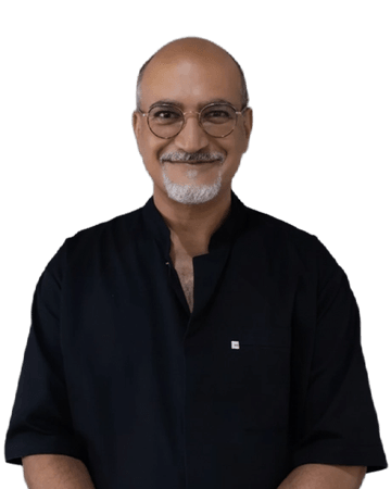 Stéphane Chicheportiche