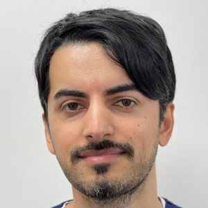 Dr. Shuja Chaudhry