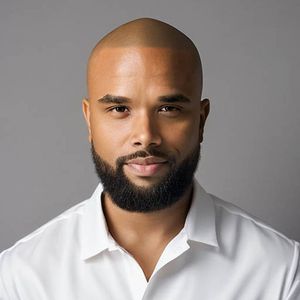 James Carey
