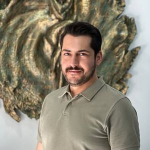 Osman YAMAN