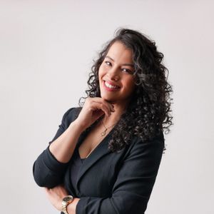 Tânia Ottomaier