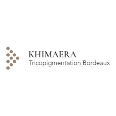 Tricopigmentation Bordeaux Khimaera (Micropigmentation Capillaire)