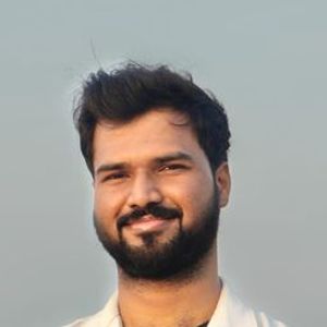 Dr. Srikanth