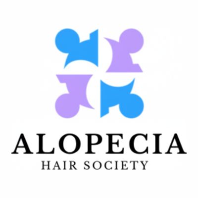 Alopecia Hair Society