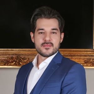 Filipe Kawakami
