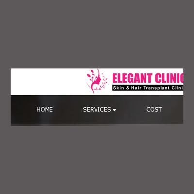 Elegant Clinic
