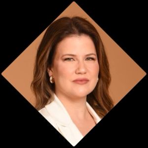 Susan Lorenzato