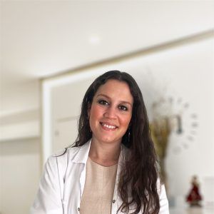 Dra. Marta Prieto Barrios