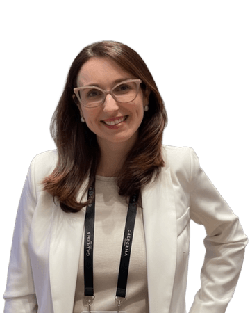 Priscilla Guedes Pecoroni