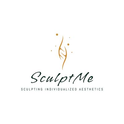 SculptMe Aesthetics (Health Intent)