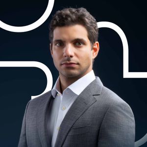 João Carlos Pereira