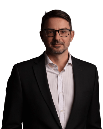 Vitor Frauches