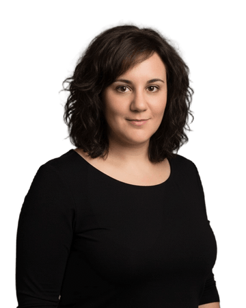 Dra. Marina Garrido Romero