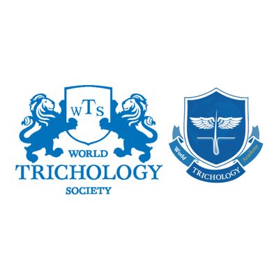 World Trichology Society
