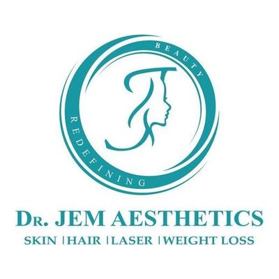 Dr. Jem Aesthetics
