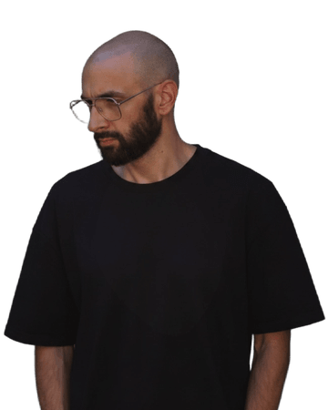 Stéphane Thau